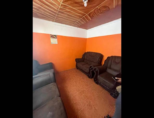 3 BEDROOM HOUSE FOR SALE IN MMABATHO 13